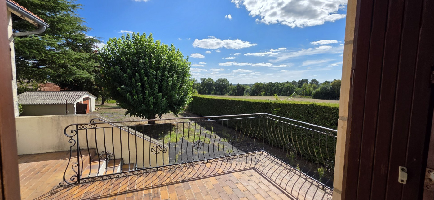 vente Maison Montmorillon - Photo 3