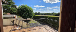 vente Maison Montmorillon