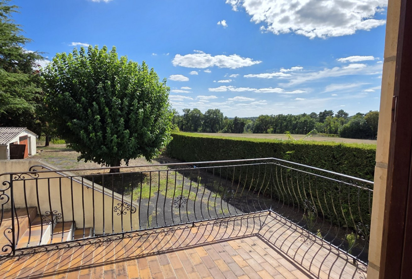 vente Maison Montmorillon - Photo 3