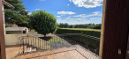 vente Maison Montmorillon