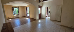 vente Maison Montmorillon