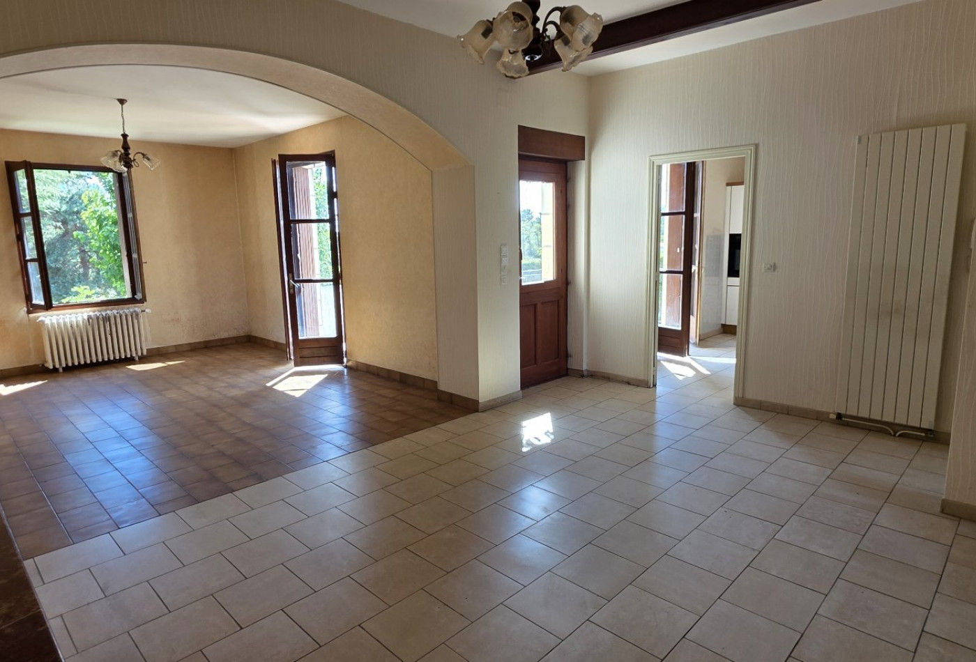 vente Maison Montmorillon - Photo 5