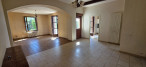 vente Maison Montmorillon