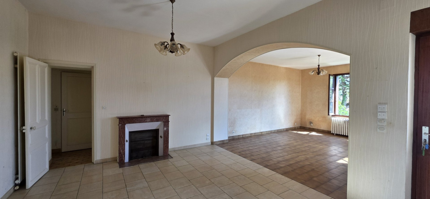 vente Maison Montmorillon - Photo 6