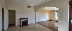 vente Maison Montmorillon