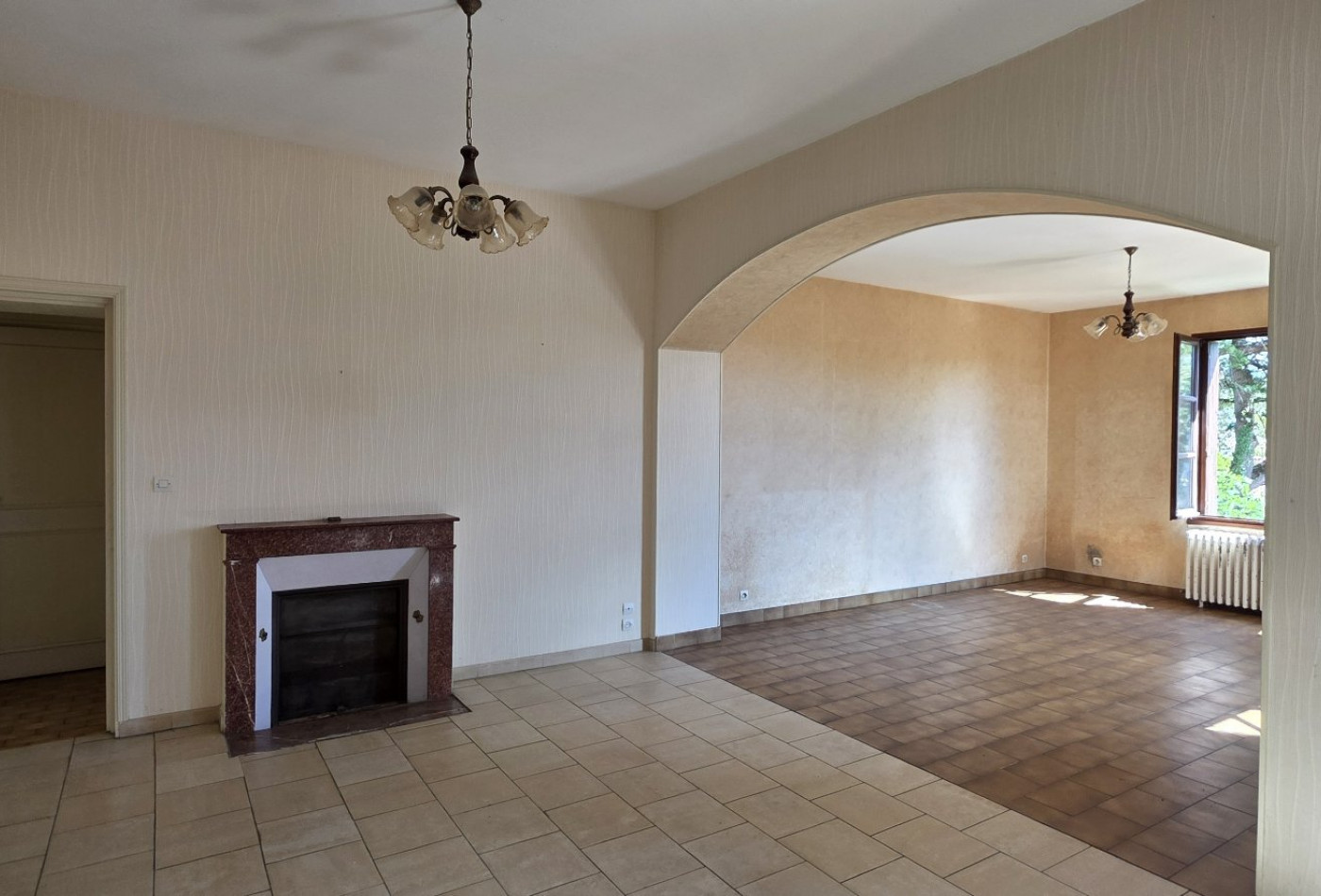 vente Maison Montmorillon - Photo 6