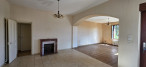 vente Maison Montmorillon