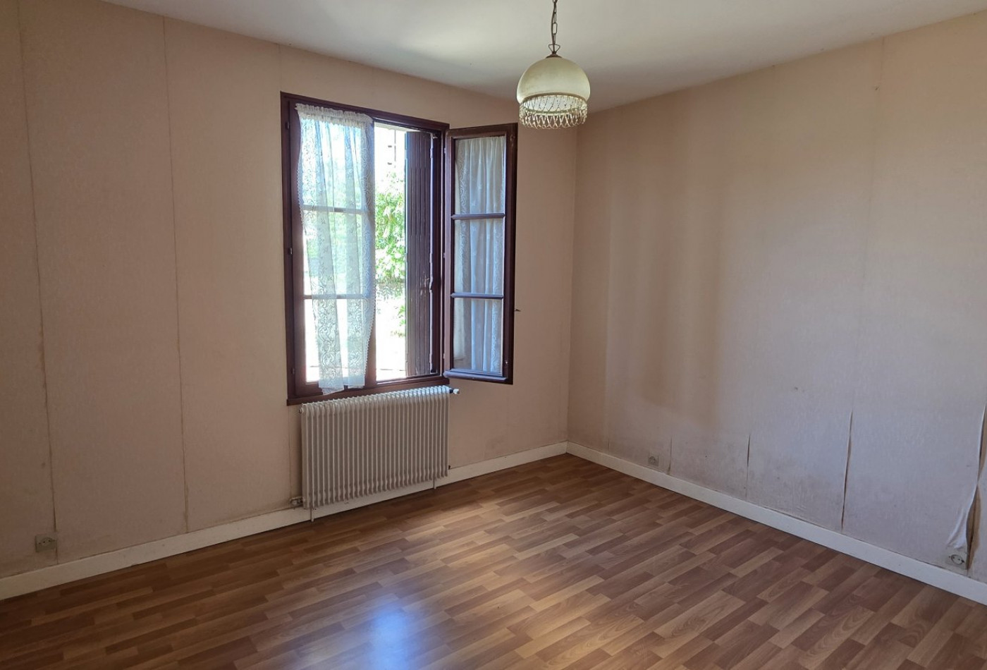 vente Maison Montmorillon - Photo 7