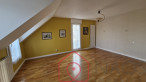 vente Maison Vauhallan