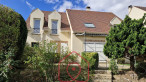 vente Maison Vauhallan