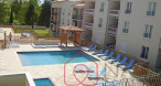 vente Appartement Greoux Les Bains
