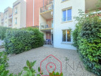 vente Appartement Greoux Les Bains