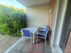 vente Appartement Greoux Les Bains
