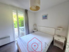 vente Appartement Greoux Les Bains