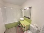 vente Appartement Greoux Les Bains