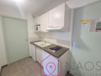 vente Appartement Greoux Les Bains