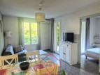 vente Appartement Greoux Les Bains