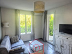 vente Appartement Greoux Les Bains