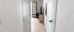 vente Appartement Six Fours Les Plages