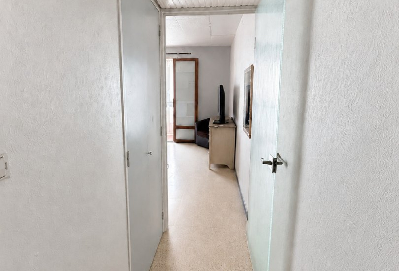 vente Appartement Six Fours Les Plages - Photo 4