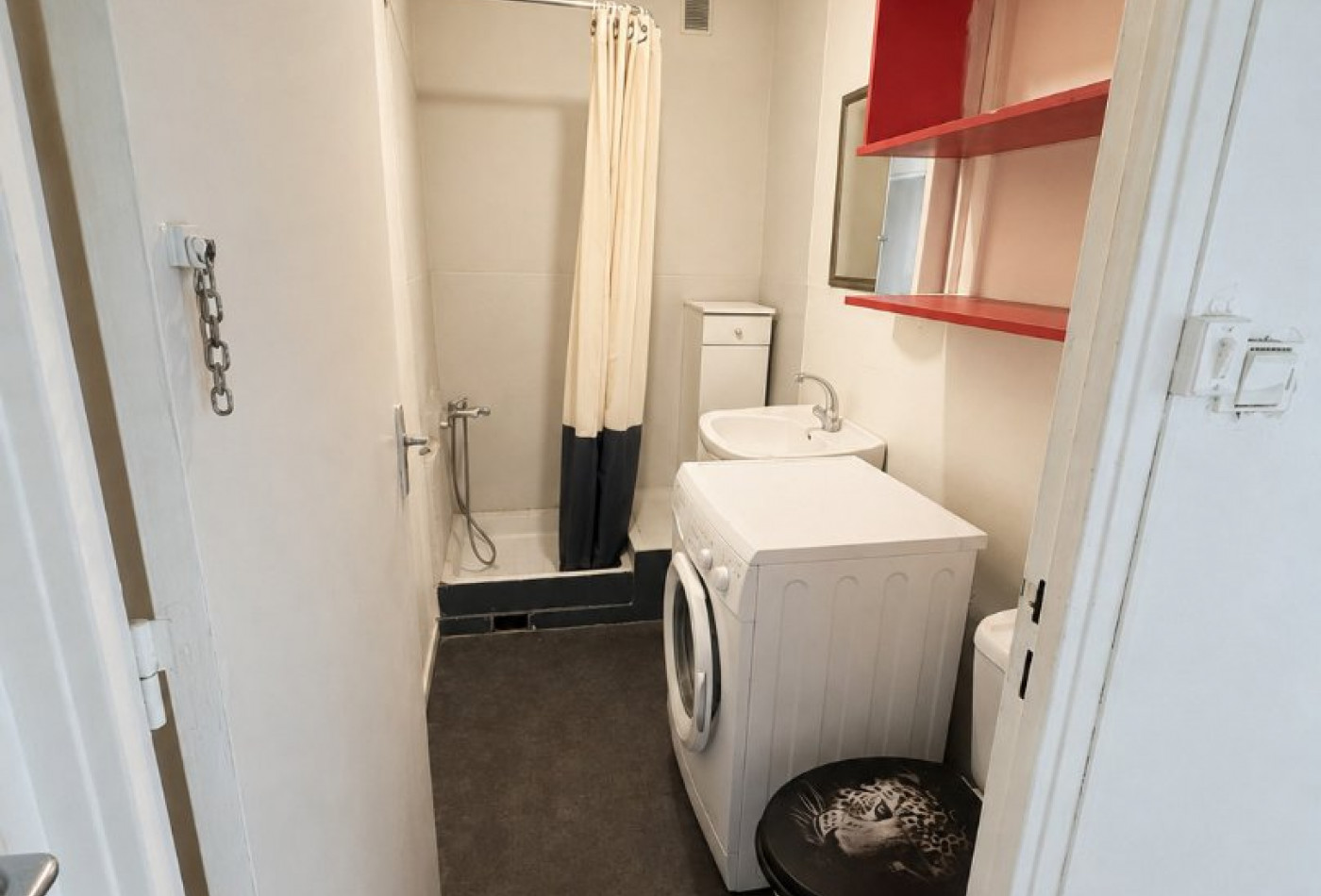 vente Appartement Six Fours Les Plages - Photo 3