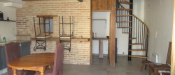 vente Maison de village Avoise