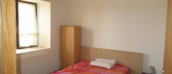 vente Maison de village Avoise