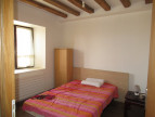 vente Maison de village Avoise