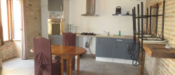 vente Maison de village Avoise