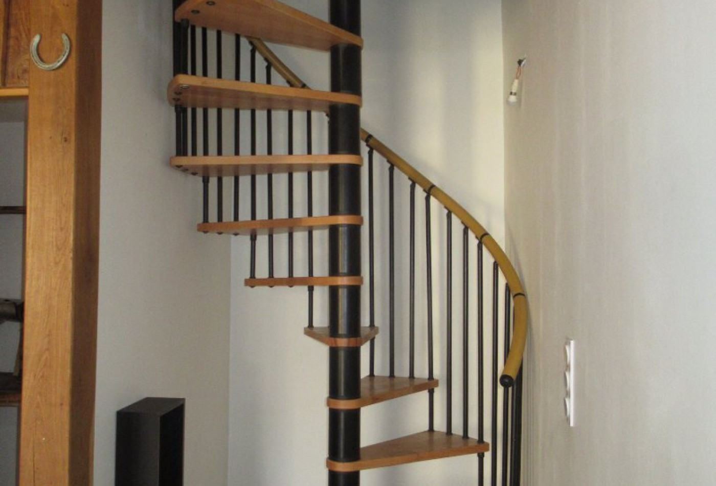 vente Maison de village Avoise - Photo 3