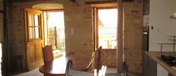 vente Maison de village Avoise