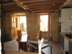 vente Maison de village Avoise