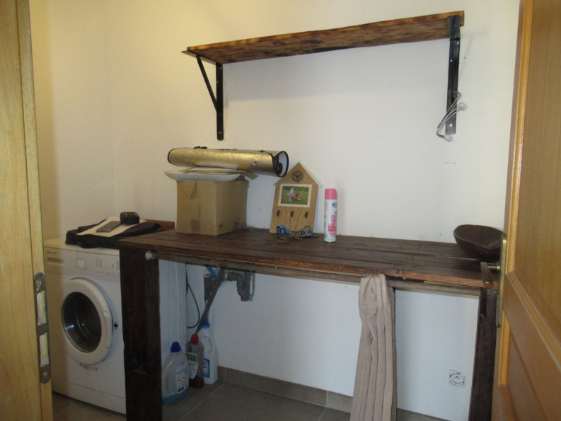 vente Maison de village Avoise - Photo 5