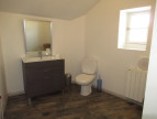 vente Maison de village Avoise