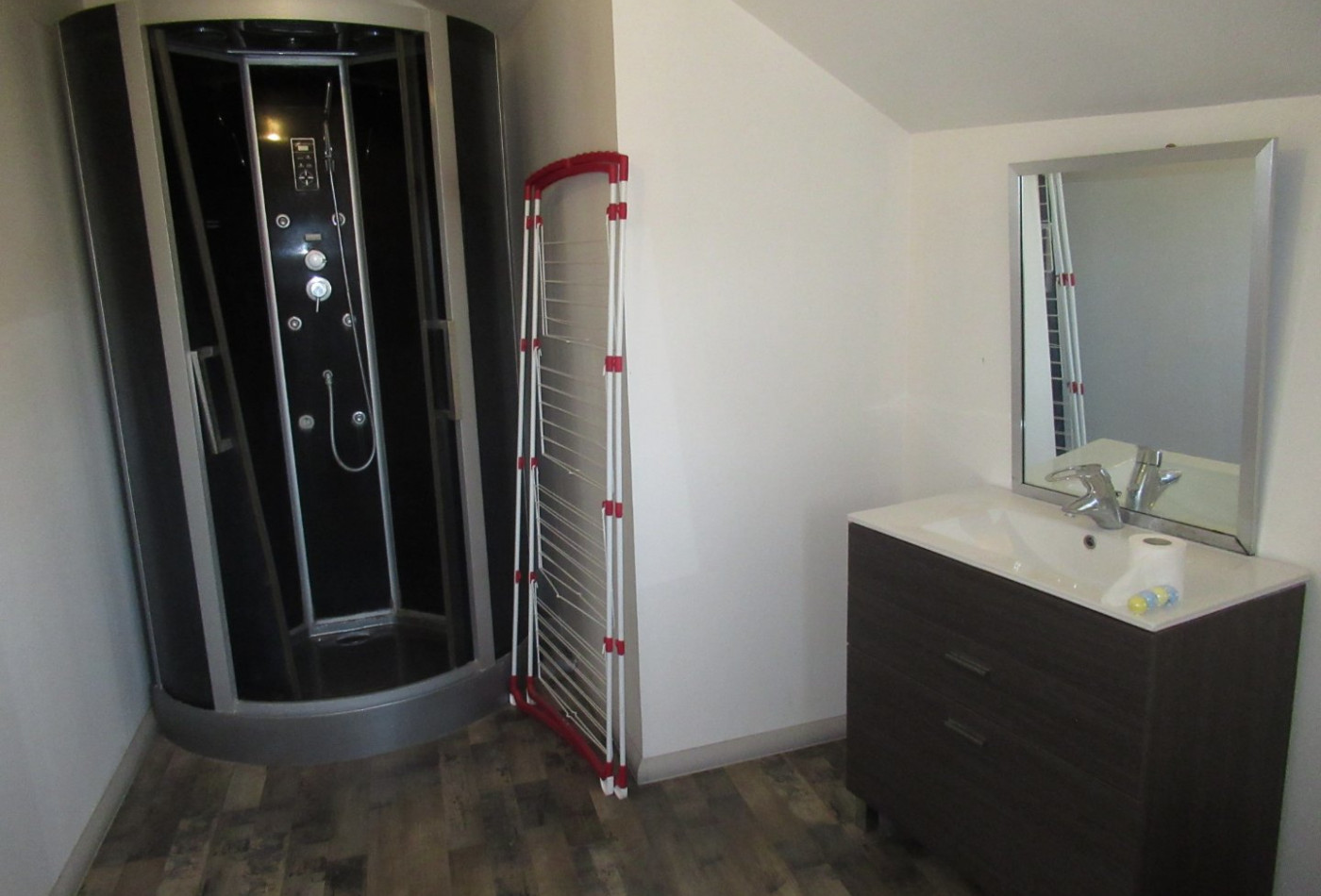 vente Maison de village Avoise - Photo 9