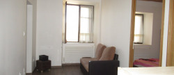 vente Maison de village Avoise