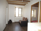 vente Maison de village Avoise