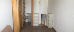 vente Maison de village Avoise