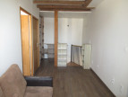 vente Maison de village Avoise