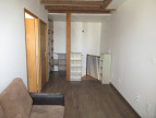 vente Maison de village Avoise