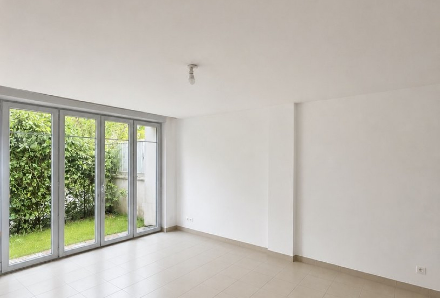 vente Appartement Asnieres Sur Seine - Photo 3