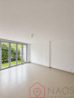 vente Appartement Asnieres Sur Seine