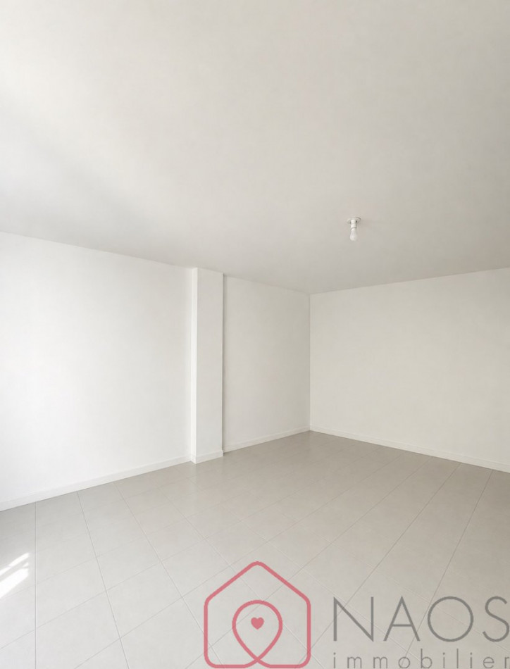 vente Appartement Asnieres Sur Seine - Photo 5