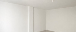 vente Appartement Asnieres Sur Seine