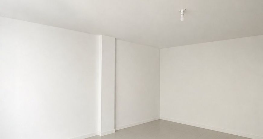 vente Appartement Asnieres Sur Seine