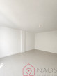 vente Appartement Asnieres Sur Seine