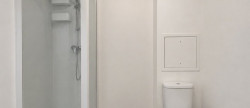 vente Appartement Asnieres Sur Seine