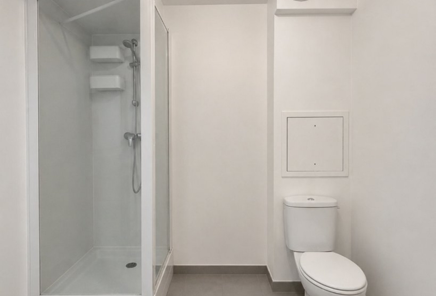 vente Appartement Asnieres Sur Seine - Photo 6