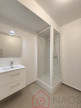 vente Appartement Asnieres Sur Seine