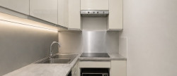 vente Appartement Asnieres Sur Seine